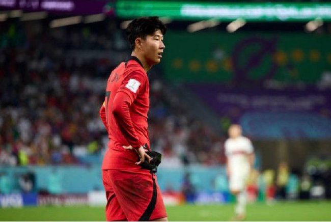 国产欧美日本在线